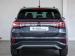 Volkswagen T-Cross 1.0TSI R-Line - Thumbnail 12