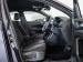 Volkswagen T-Cross 1.0TSI R-Line - Thumbnail 13