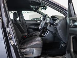 Volkswagen T-Cross 1.0TSI R-Line - Image 13