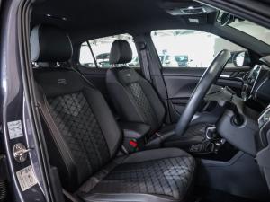 Volkswagen T-Cross 1.0TSI R-Line - Image 14