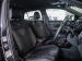 Volkswagen T-Cross 1.0TSI R-Line - Thumbnail 14