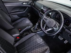 Volkswagen T-Cross 1.0TSI R-Line - Image 15