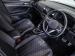Volkswagen T-Cross 1.0TSI R-Line - Thumbnail 15