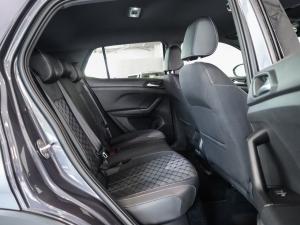 Volkswagen T-Cross 1.0TSI R-Line - Image 16