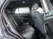 Volkswagen T-Cross 1.0TSI R-Line - Thumbnail 16