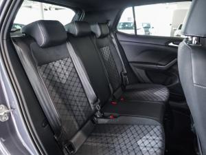 Volkswagen T-Cross 1.0TSI R-Line - Image 17