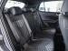 Volkswagen T-Cross 1.0TSI R-Line - Thumbnail 17
