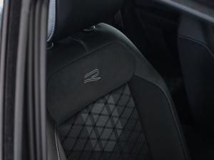 Volkswagen T-Cross 1.0TSI R-Line - Image 18