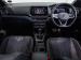 Volkswagen T-Cross 1.0TSI R-Line - Thumbnail 19