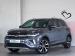 Volkswagen T-Cross 1.0TSI R-Line - Thumbnail 1