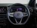 Volkswagen T-Cross 1.0TSI R-Line - Thumbnail 20