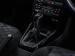 Volkswagen T-Cross 1.0TSI R-Line - Thumbnail 21