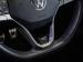 Volkswagen T-Cross 1.0TSI R-Line - Thumbnail 22