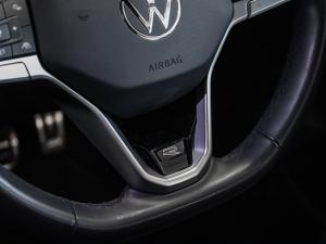 Volkswagen T-Cross 1.0TSI R-Line - Image 22