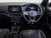 Volkswagen T-Cross 1.0TSI R-Line - Thumbnail 23