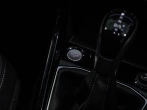 Volkswagen T-Cross 1.0TSI R-Line - Image 24