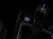 Volkswagen T-Cross 1.0TSI R-Line - Thumbnail 24