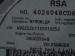 Volkswagen T-Cross 1.0TSI R-Line - Thumbnail 25