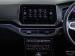 Volkswagen T-Cross 1.0TSI R-Line - Thumbnail 26