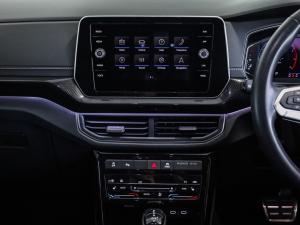 Volkswagen T-Cross 1.0TSI R-Line - Image 26