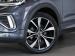 Volkswagen T-Cross 1.0TSI R-Line - Thumbnail 2