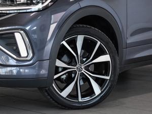 Volkswagen T-Cross 1.0TSI R-Line - Image 2