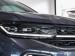 Volkswagen T-Cross 1.0TSI R-Line - Thumbnail 3