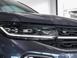 Volkswagen T-Cross 1.0TSI R-Line - Image 3