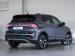 Volkswagen T-Cross 1.0TSI R-Line - Thumbnail 4