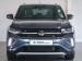 Volkswagen T-Cross 1.0TSI R-Line - Thumbnail 5