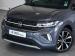 Volkswagen T-Cross 1.0TSI R-Line - Thumbnail 6