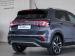 Volkswagen T-Cross 1.0TSI R-Line - Thumbnail 7