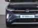 Volkswagen T-Cross 1.0TSI R-Line - Thumbnail 8
