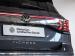 Volkswagen T-Cross 1.0TSI R-Line - Thumbnail 9