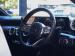Mercedes-Benz A-Class A200 sedan Progressive - Thumbnail 10