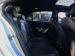 Mercedes-Benz A-Class A200 sedan Progressive - Thumbnail 11