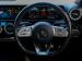 Mercedes-Benz A-Class A200 sedan Progressive - Thumbnail 12