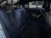 Mercedes-Benz A-Class A200 sedan Progressive - Thumbnail 13