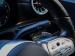 Mercedes-Benz A-Class A200 sedan Progressive - Thumbnail 14