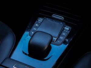 Mercedes-Benz A-Class A200 sedan Progressive - Image 15