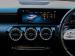 Mercedes-Benz A-Class A200 sedan Progressive - Thumbnail 16