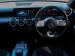 Mercedes-Benz A-Class A200 sedan Progressive - Thumbnail 18
