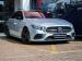 Mercedes-Benz A-Class A200 sedan Progressive - Thumbnail 1