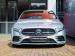 Mercedes-Benz A-Class A200 sedan Progressive - Thumbnail 2