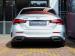 Mercedes-Benz A-Class A200 sedan Progressive - Thumbnail 4
