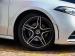 Mercedes-Benz A-Class A200 sedan Progressive - Thumbnail 5