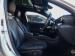 Mercedes-Benz A-Class A200 sedan Progressive - Thumbnail 7