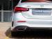 Mercedes-Benz A-Class A200 sedan Progressive - Thumbnail 8