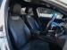 Mercedes-Benz A-Class A200 sedan Progressive - Thumbnail 9