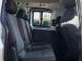 Volkswagen Caddy Maxi 2.0TDI crew bus - Thumbnail 10